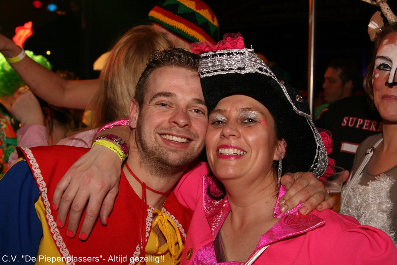 IMG 7524 (Kopie)